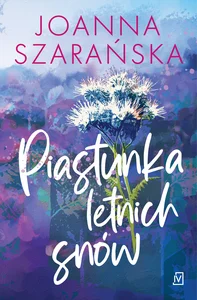 Miękka ze skrzydełkami · 2024
