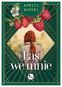 Las we mnie Las we mnie