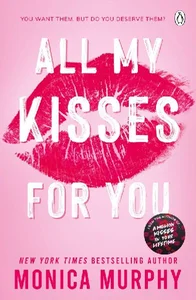 All My Kisses for You All My Kisses for You