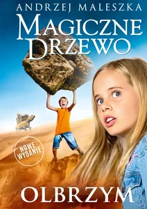 Twarda · 2024