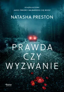 Prawda czy wyzwanie