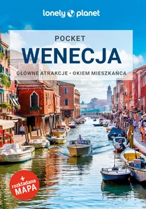 Wenecja Wenecja