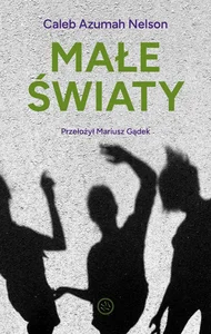 Małe światy Małe światy