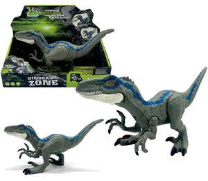Dinozaur z dźwiękiem Dinozaur z dźwiękiem