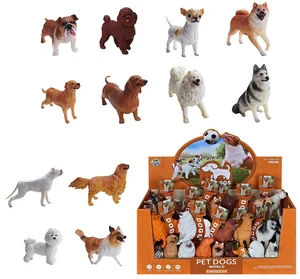 Psy MIX Psy MIX
