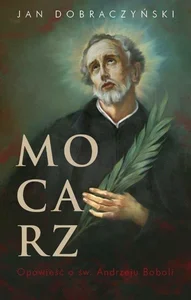 Miękka · 2024