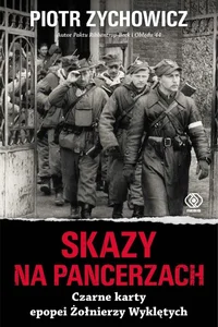 Miękka ze skrzydełkami · 2024