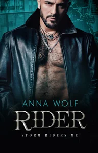 Rider Rider