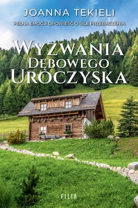 Miękka ze skrzydełkami · 2024
