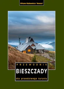 Miękka ze skrzydełkami · 2024