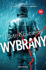 Miękka · 2024