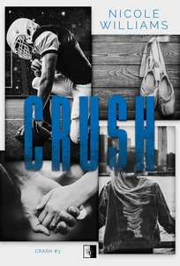Crash Tom 3 Crush