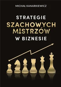 Miękka · 2024
