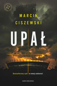 Upał Upał