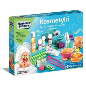 Kosmetyki Kosmetyki