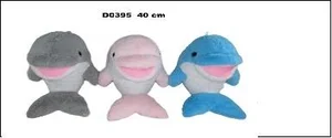 Delfin 40cm MIX