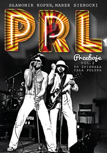 Przeboje PRL 2 Przeboje PRL 2