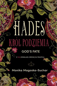 Hades Król Podziemia