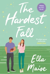 The Hardest Fall The Hardest Fall