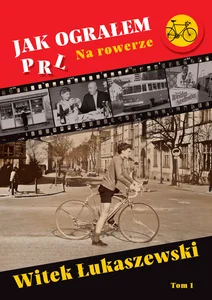 Miękka ze skrzydełkami · 2024