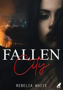 Fallen City Fallen City