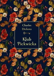 Klub Pickwicka w.kolekcjonerskie Klub Pickwicka w.kolekcjonerskie