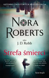 Strefa śmierci Strefa śmierci