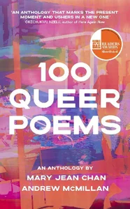100 Queer Poems 100 Queer Poems