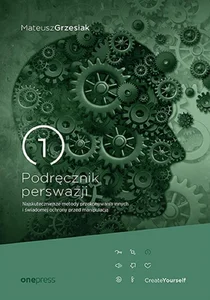 Twarda · 2024
