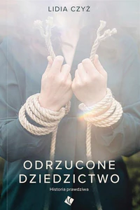 Odrzucone dziedzictwo
