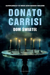 Dom świateł Dom świateł