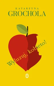 Wyluzuj, kobieto! Wyluzuj, kobieto!