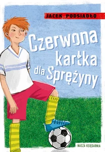 Miękka · 2024