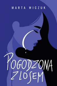 Pogodzona z losem Pogodzona z losem