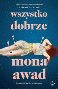 Wszystko dobrze Wszystko dobrze