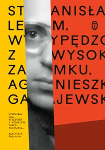 Twarda · 2024