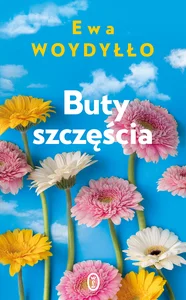 Miękka ze skrzydełkami · 2024