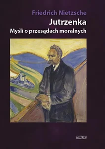 Znachor