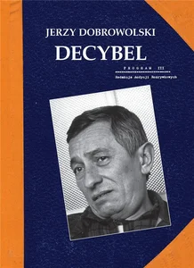 Miękka · 2024