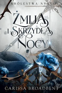 Miękka · 2024