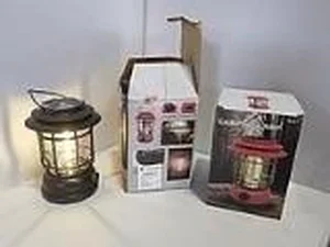 Lampa Lampa