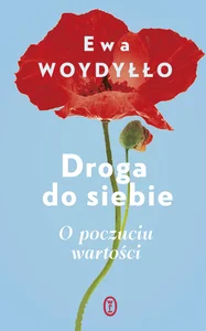 Miękka ze skrzydełkami · 2024
