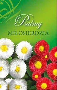 Psalmy miłosierdzia Psalmy miłosierdzia