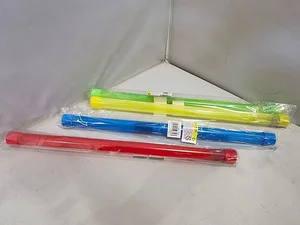 Tuba świecąca dźwiękowa MIX Tuba świecąca dźwiękowa MIX