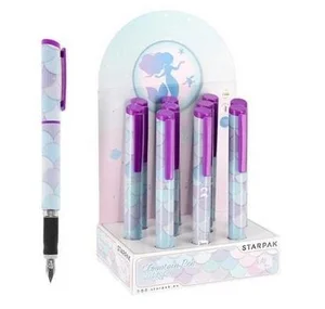 Pióro wieczne Mermaid (10szt) Pióro wieczne Mermaid (10szt)