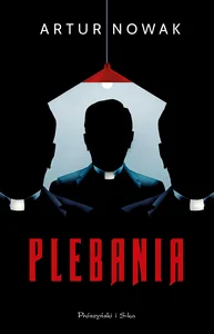 Plebania Plebania