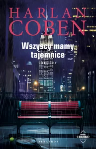 Wszyscy mamy tajemnice