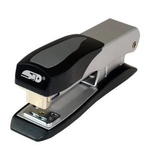 Zszywacz 24/6 26/6 STD 9901 Zszywacz 24/6 26/6 STD 9901