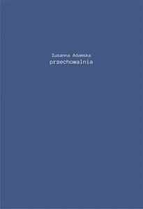 Przechowalnia