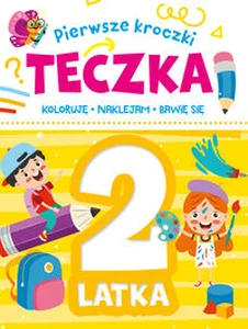 Twarda · 2023